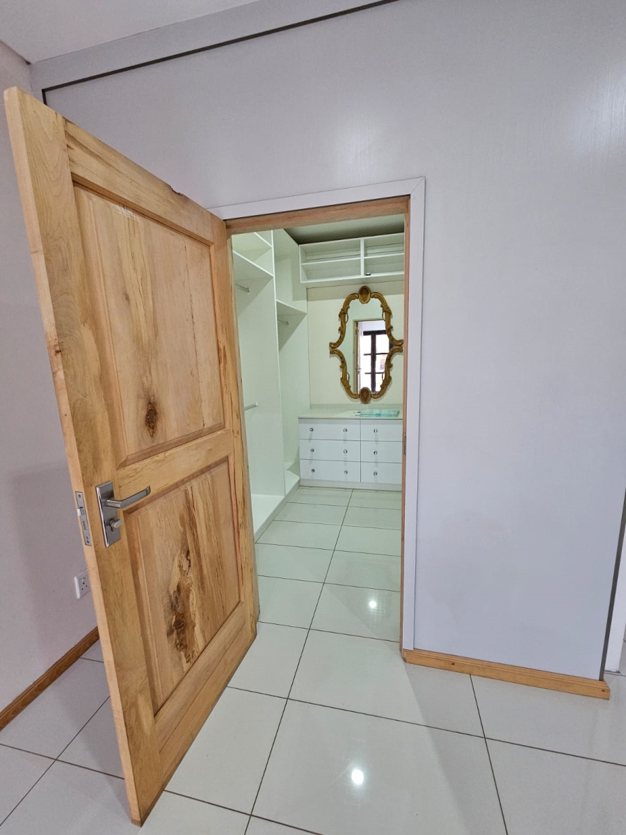 3 Bedroom Property for Sale in Jan Cillierspark Free State